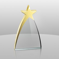 936 New Star Award